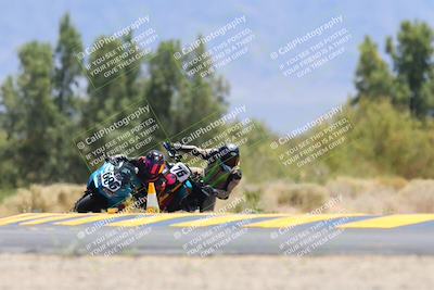 media/May-12-2024-SoCal Trackdays (Sun) [[ad755dc1f9]]/12-Turn 7 (1150am)/